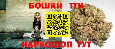 а пвп мука Пугачёв