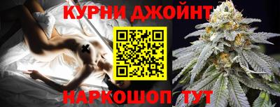 а пвп мука Пугачёв